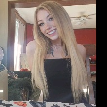 Guest_Nicolette45