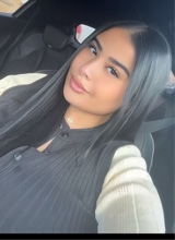 Guest_beautealgerienne
