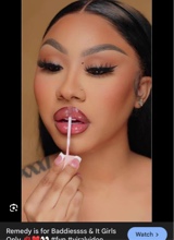 Guest_ToriiLyn