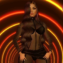 Guest_Nicole369052