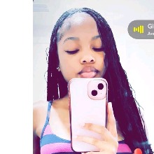 Guest_Bella215482