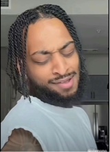 Guest_CardellRush