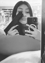 Guest_lopezliss