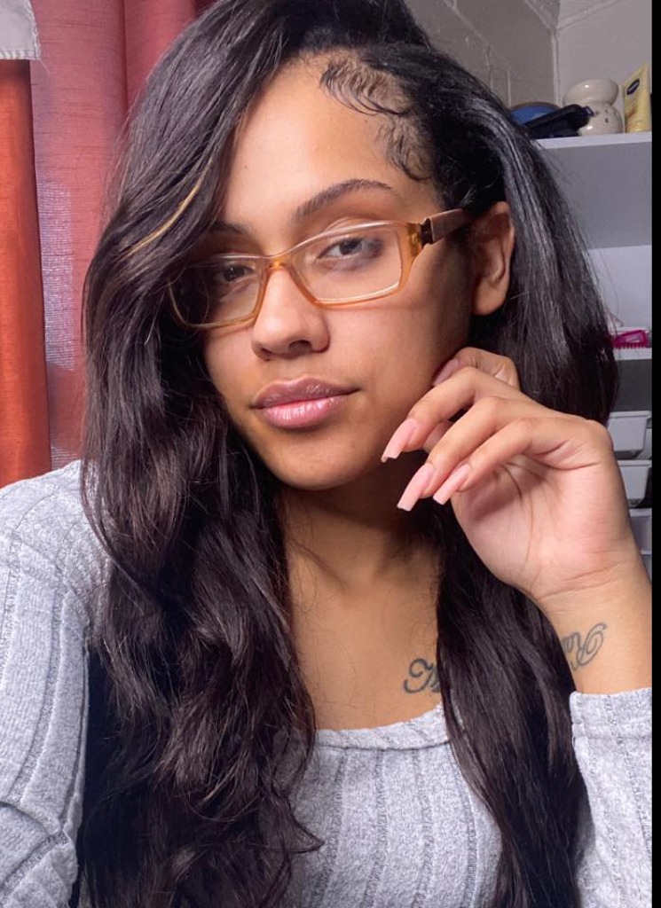 Guest_QveenKayy
