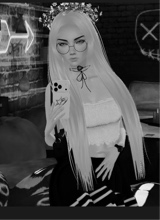 Guest_Rafaelalol25