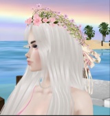 Guest_Rafaelalol25