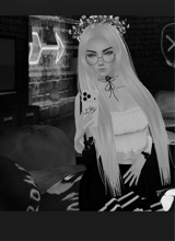 Guest_Rafaelalol25