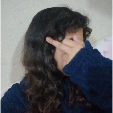 Guest_Camila5328
