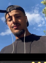 Foto de Avatar