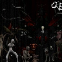 Guest_vanaessasedillo