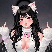Guest_EmHn1