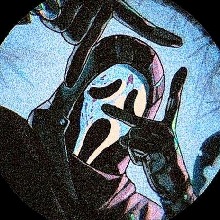 Guest_Hadesz1