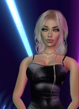 Guest_babygirl825630