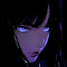 avatar resmi