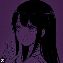 JnfSilva