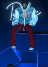 DJ875006