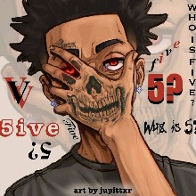Guest_princeAME1