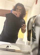 Guest_JordanGotJesus