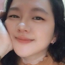 WindaWulanDari1