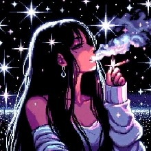 Guest_Heartlesspixie