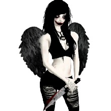 Guest_RoryMorningstar1
