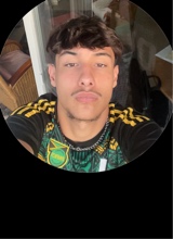 Guest_GillesLatino