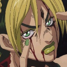 Guest_Cryatal3