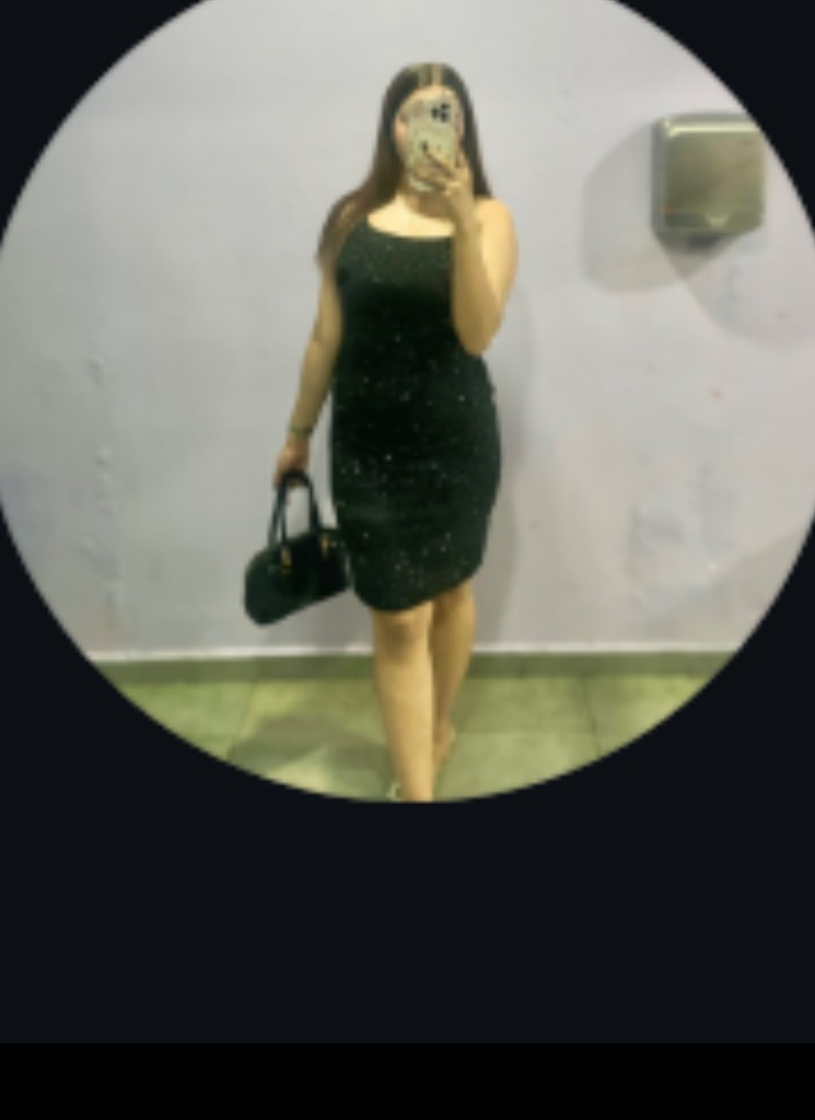 avatar resmi