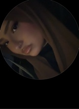 Guest_lapalestinienne