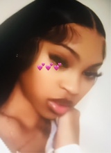 Guest_nayja3