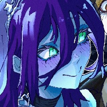 Guest_AliceLepage