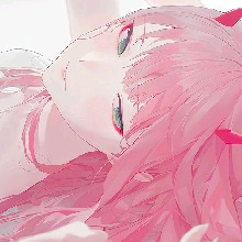 Guest_ZeroTwo13