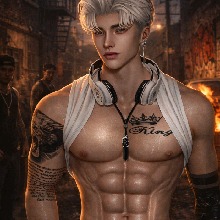 Guest_Derryz