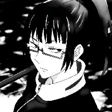 Guest_XIASUKI