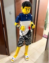 Guest_Rczin46