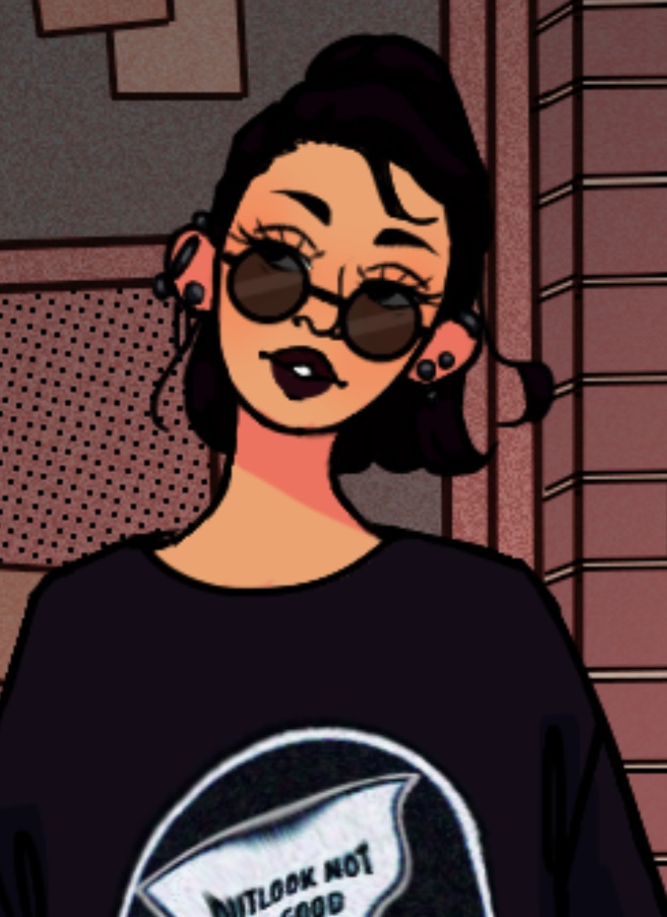 Guest_Mess25