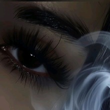 Guest_brika1