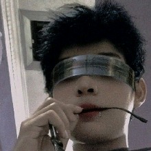 Guest_Lonely27