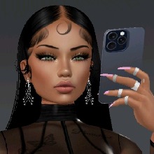 Guest_Larissa717788