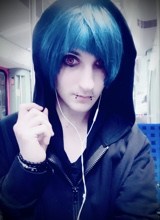 Guest_HarleGrin