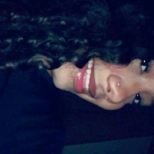 Guest_AJuNBaby