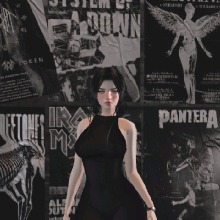 Guest_Lily878830
