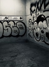 Guest_ionknow4
