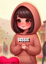 Guest_sofie270715