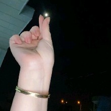 Guest_LEYLA175761