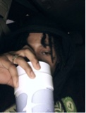 Guest_sumprettyloner1