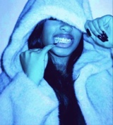 Guest_yourgirldestiny22