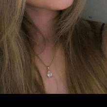 Guest_Luanny411439