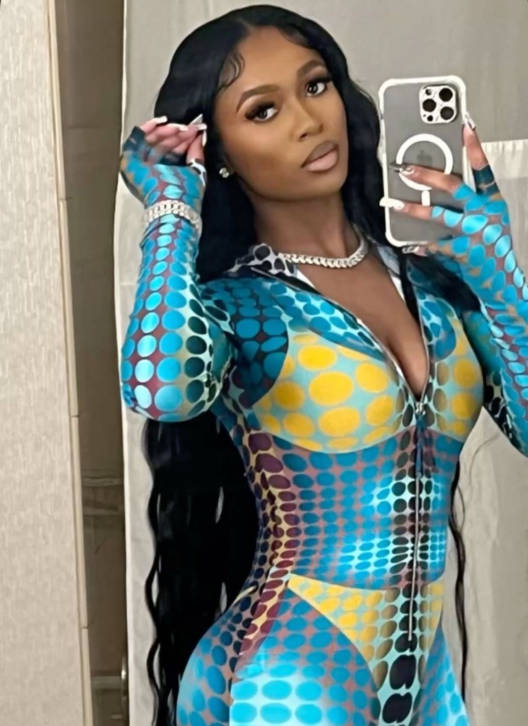 Guest_ysldoll