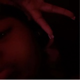 Guest_kash562913